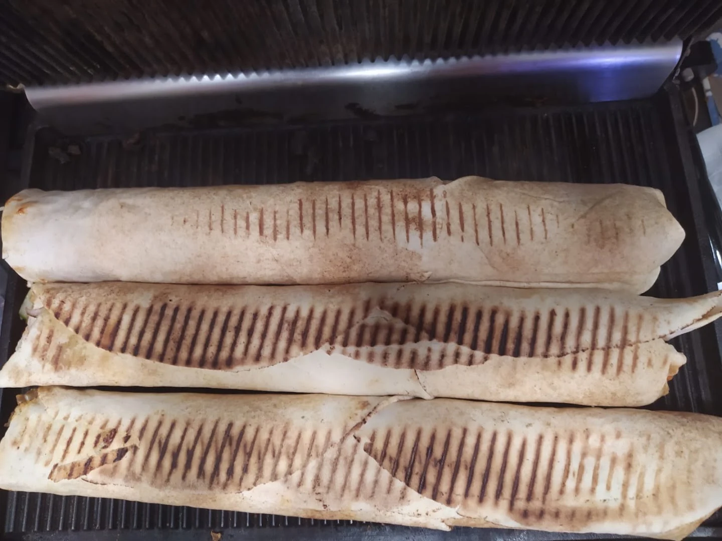 Tom Kebab · Photos 2