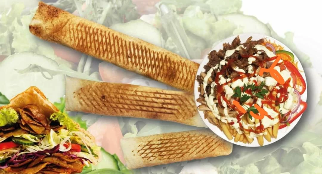 Tom Kebab · Photos 5