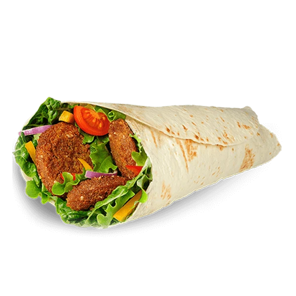 Tom Kebab · Photos 6